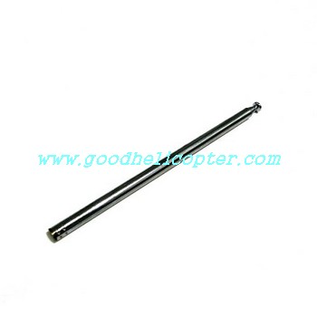 mjx-t-series-t34-t634 helicopter parts antenna